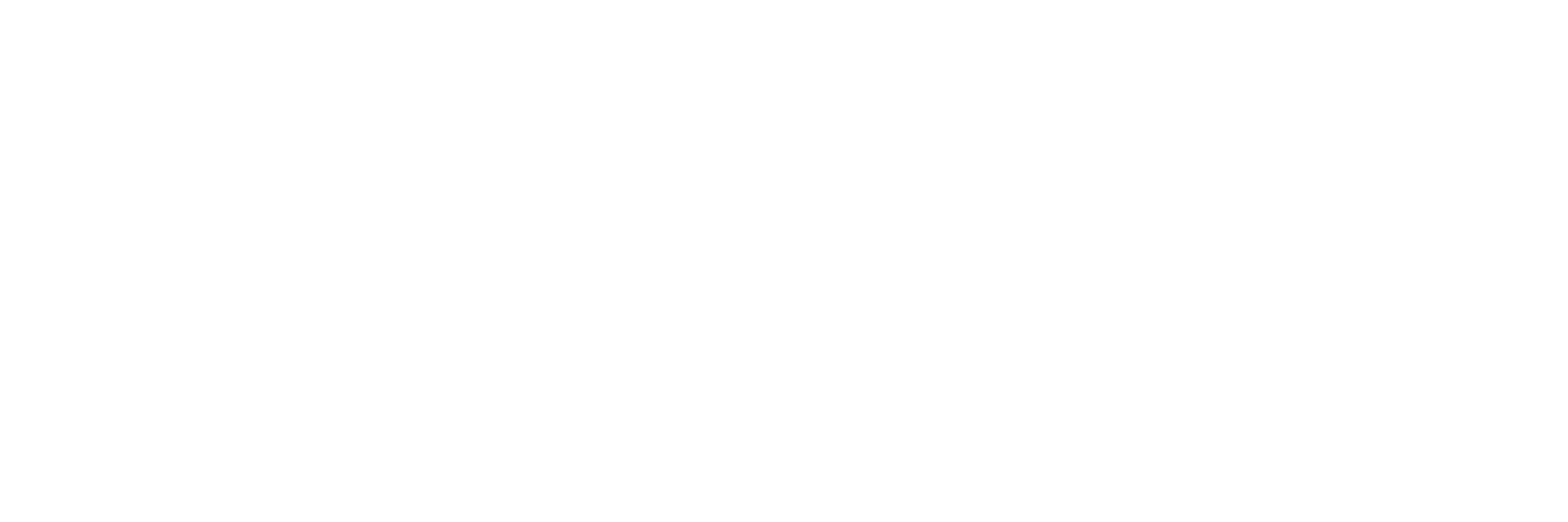 Haneefa Constructions | Construction Company in Kallakurichi