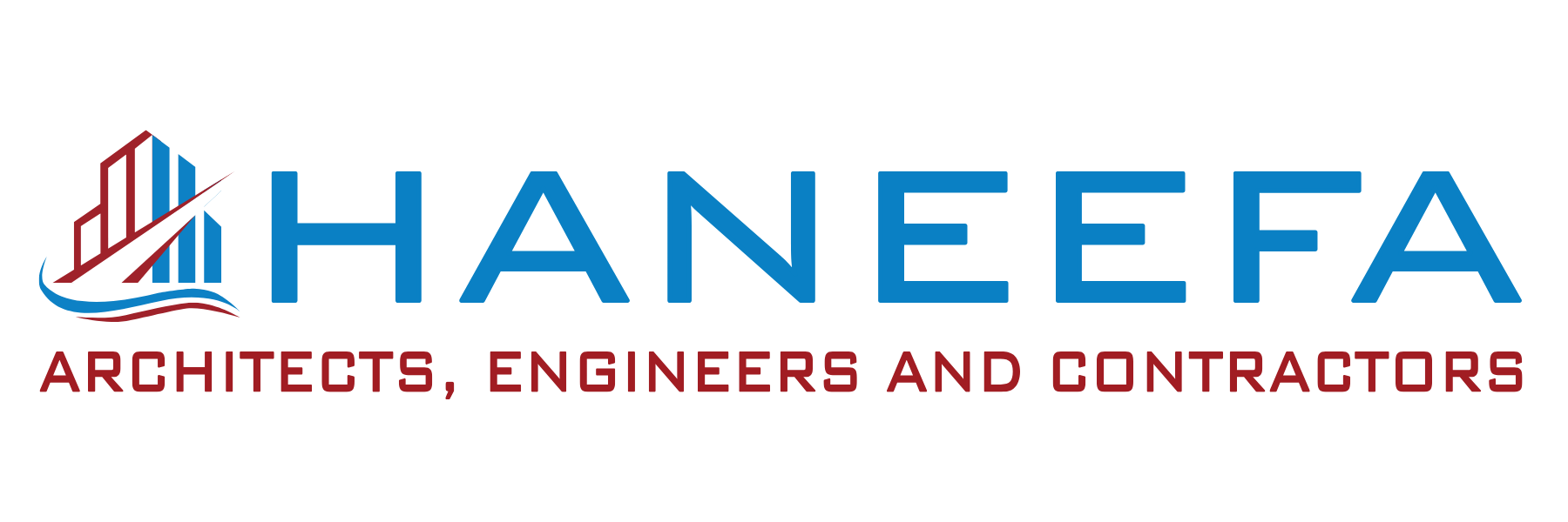 Haneefa Constructions | Construction Company in Kallakurichi